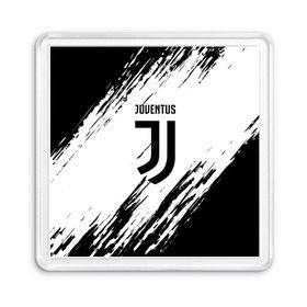 Магнит 55*55 с принтом Juventus 2018 Original в Петрозаводске, Пластик | Размер: 65*65 мм; Размер печати: 55*55 мм | fly emirates | juventus | ronaldo | клуб | линии | мода | модные | мяч | реал мадрид | спорт | спортивные | стиль | футбол | футбольный клуб | экстрим | эмблема | ювентус