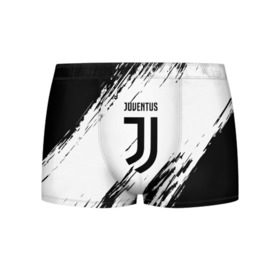 Мужские трусы 3D с принтом Juventus 2018 Original в Петрозаводске, 50% хлопок, 50% полиэстер | классическая посадка, на поясе мягкая тканевая резинка | Тематика изображения на принте: fly emirates | juventus | ronaldo | клуб | линии | мода | модные | мяч | реал мадрид | спорт | спортивные | стиль | футбол | футбольный клуб | экстрим | эмблема | ювентус