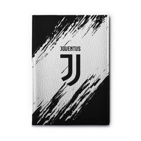 Обложка для автодокументов с принтом Juventus 2018 Original в Петрозаводске, натуральная кожа |  размер 19,9*13 см; внутри 4 больших “конверта” для документов и один маленький отдел — туда идеально встанут права | Тематика изображения на принте: fly emirates | juventus | ronaldo | клуб | линии | мода | модные | мяч | реал мадрид | спорт | спортивные | стиль | футбол | футбольный клуб | экстрим | эмблема | ювентус