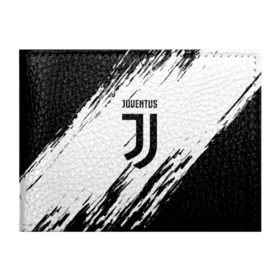 Обложка для студенческого билета с принтом Juventus 2018 Original в Петрозаводске, натуральная кожа | Размер: 11*8 см; Печать на всей внешней стороне | fly emirates | juventus | ronaldo | клуб | линии | мода | модные | мяч | реал мадрид | спорт | спортивные | стиль | футбол | футбольный клуб | экстрим | эмблема | ювентус