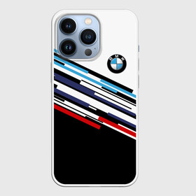 Чехол для iPhone 13 Pro с принтом BMW BRAND COLOR | БМВ в Петрозаводске,  |  | bmw | bmw motorsport | bmw performance | carbon | m | motorsport | performance | sport | бмв | карбон | моторспорт | спорт