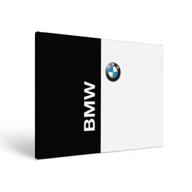 Холст прямоугольный с принтом BMW в Петрозаводске, 100% ПВХ |  | ag | bayerische | beba | bimmer | bmw | freude am fahren | motoren | werke | автомобиль | баварские моторные заводы | беха | бимер | биммер | бмв | бмвшка | бумер | бэха | машина | немецкий | тачка