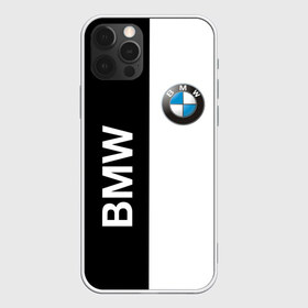 Чехол для iPhone 12 Pro Max с принтом BMW в Петрозаводске, Силикон |  | ag | bayerische | beba | bimmer | bmw | freude am fahren | motoren | werke | автомобиль | баварские моторные заводы | беха | бимер | биммер | бмв | бмвшка | бумер | бэха | машина | немецкий | тачка