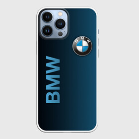 Чехол для iPhone 13 Pro Max с принтом BMW в Петрозаводске,  |  | ag | bayerische | beba | bimmer | bmw | freude am fahren | motoren | werke | автомобиль | баварские моторные заводы | беха | бимер | биммер | бмв | бмвшка | бумер | бэха | машина | немецкий | тачка