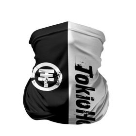 Бандана-труба 3D с принтом Tokio Hotel в Петрозаводске, 100% полиэстер, ткань с особыми свойствами — Activecool | плотность 150‒180 г/м2; хорошо тянется, но сохраняет форму | hotel | island | tokio | tokio hotel | альтернативный | билл каулитц | георг листинг | группа | густав шефер | отель | пауэр | поп | рок | синти | синтипоп | токийский | токио | том каулитц | хотель