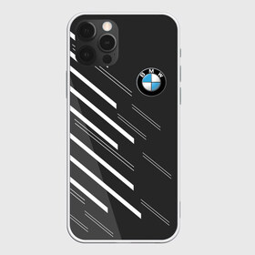 Чехол для iPhone 12 Pro Max с принтом BMW SPORT в Петрозаводске, Силикон |  | auto | bmw | motorsport | авто | автомобиль | автомобильные | бмв | бренд | марка | машины | моторспорт | спорт