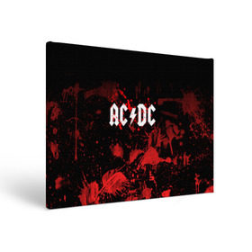 Холст прямоугольный с принтом AC/DC в Петрозаводске, 100% ПВХ |  | ac dc | acdc | acdc ас дс | австралийская | ангус янг | асдс | блюз | группа | крис слэйд | метал | молния | музыка | музыканты | певцы | рок | рок н ролл | стиви янг | хард | хардрок | эксл роуз