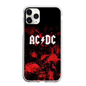 Чехол для iPhone 11 Pro матовый с принтом AC DC в Петрозаводске, Силикон |  | Тематика изображения на принте: ac dc | acdc | acdc ас дс | австралийская | ангус янг | асдс | блюз | группа | крис слэйд | метал | молния | музыка | музыканты | певцы | рок | рок н ролл | стиви янг | хард | хардрок | эксл роуз