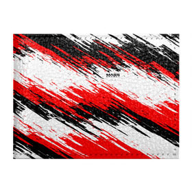 Обложка для студенческого билета с принтом Mass Effect в Петрозаводске, натуральная кожа | Размер: 11*8 см; Печать на всей внешней стороне | n7 | shepard | галактика | жнец | космос | краска | краски | масс | нормандия | планета | шепард | эффект