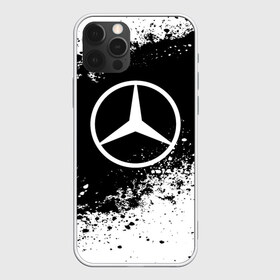 Чехол для iPhone 12 Pro Max с принтом Mercedes abstract sport в Петрозаводске, Силикон |  | auto | automobile | car | machine | mercedes | motor | motor car | sport car | автомашина | бренд | легковой автомобиль | марка | спортивный автомобиль | тачка