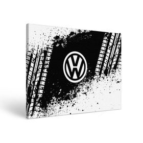 Холст прямоугольный с принтом Volkswagen abstract sport в Петрозаводске, 100% ПВХ |  | auto | automobile | car | machine | motor | motor car | sport car | volkswagen | автомашина | бренд | легковой автомобиль | марка | спортивный автомобиль | тачка