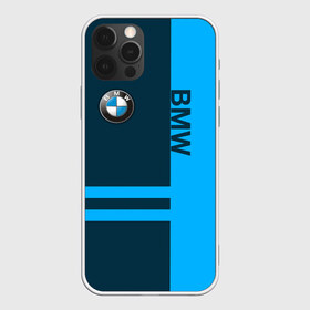 Чехол для iPhone 12 Pro Max с принтом BMW в Петрозаводске, Силикон |  | ag | bayerische | beba | bimmer | bmw | freude am fahren | motoren | werke | автомобиль | баварские моторные заводы | беха | бимер | биммер | бмв | бмвшка | бумер | бэха | машина | немецкий | тачка