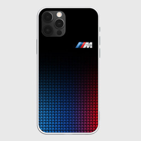 Чехол для iPhone 12 Pro Max с принтом BMW MOTORSPORT в Петрозаводске, Силикон |  | bmw | bmw motorsport | bmw performance | carbon | m | motorsport | performance | sport | бмв | карбон | моторспорт | спорт