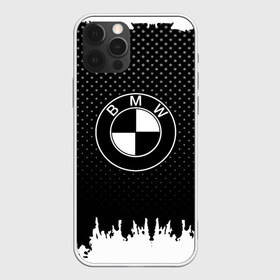 Чехол для iPhone 12 Pro Max с принтом Bmw в Петрозаводске, Силикон |  | auto | automobile | bmw | car | machine | motor | motor car | sport car | автомашина | бмв | бренд | легковой автомобиль | марка | спортивный автомобиль | тачка