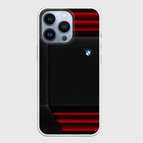 Чехол для iPhone 13 Pro с принтом BMW auto sport в Петрозаводске,  |  | auto | automobile | bmw | car | machine | motor | motor car | sport car | автомашина | бмв | бренд | легковой автомобиль | марка | спортивный автомобиль | тачка