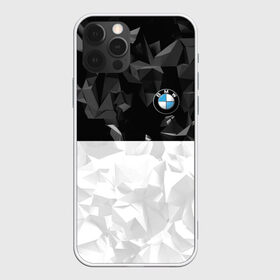 Чехол для iPhone 12 Pro Max с принтом BMW BLACK COLLECTION в Петрозаводске, Силикон |  | Тематика изображения на принте: auto | bmw | motorsport | авто | автомобиль | автомобильные | бмв | бренд | марка | машины | моторспорт | спорт
