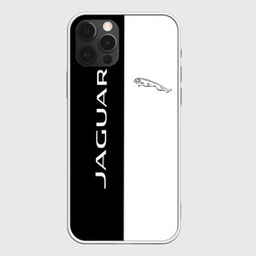 Чехол для iPhone 12 Pro Max с принтом Jaguar в Петрозаводске, Силикон |  | Тематика изображения на принте: c x17 | c x75 concept | c xf | cars | e pace | f pace | jaguar | land | r d6 | r2 | r3 | r4 | r5 | rover. r1 | xkr 75 | авто | автомобиль | знак | лого | машина | символ | тачка | эмблема | ягуар