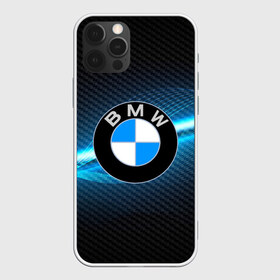 Чехол для iPhone 12 Pro Max с принтом bmw machine motor XXI в Петрозаводске, Силикон |  | auto | automobile | bmw | car | machine | motor | motor car | sport car | автомашина | бмв | бренд | легковой автомобиль | марка | спортивный автомобиль | тачка