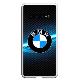 Чехол для Samsung Galaxy S10 с принтом bmw machine motor XXI в Петрозаводске, Силикон | Область печати: задняя сторона чехла, без боковых панелей | auto | automobile | bmw | car | machine | motor | motor car | sport car | автомашина | бмв | бренд | легковой автомобиль | марка | спортивный автомобиль | тачка