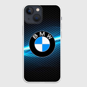 Чехол для iPhone 13 mini с принтом bmw machine motor XXI в Петрозаводске,  |  | auto | automobile | bmw | car | machine | motor | motor car | sport car | автомашина | бмв | бренд | легковой автомобиль | марка | спортивный автомобиль | тачка