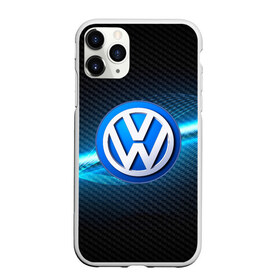 Чехол для iPhone 11 Pro Max матовый с принтом Volkswagen machine motor XXI в Петрозаводске, Силикон |  | auto | automobile | car | machine | motor | motor car | sport car | volkswagen | автомашина | бренд | легковой автомобиль | марка | спортивный автомобиль | тачка