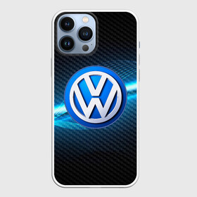 Чехол для iPhone 13 Pro Max с принтом Volkswagen machine motor XXI в Петрозаводске,  |  | Тематика изображения на принте: auto | automobile | car | machine | motor | motor car | sport car | volkswagen | автомашина | бренд | легковой автомобиль | марка | спортивный автомобиль | тачка