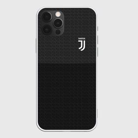 Чехол для iPhone 12 Pro Max с принтом JUVENTUS SPORT в Петрозаводске, Силикон |  | fc | football | fotball club | juventus | sport | спорт | спортивные | униформа | фирменые цвета | фк | футбол | футбольный клуб | ювентус