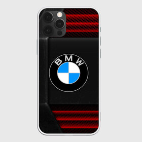 Чехол для iPhone 12 Pro Max с принтом bmw auto sport в Петрозаводске, Силикон |  | Тематика изображения на принте: auto | automobile | bmw | car | carbon | machine | motor | motor car | sport car | автомашина | бмв | бренд | легковой автомобиль | марка | спортивный автомобиль | тачка