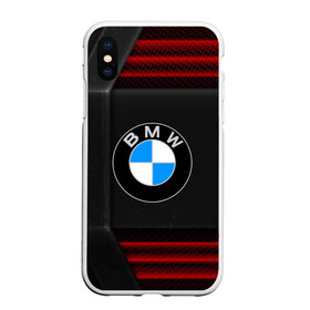 Чехол для iPhone XS Max матовый с принтом bmw auto sport в Петрозаводске, Силикон | Область печати: задняя сторона чехла, без боковых панелей | auto | automobile | bmw | car | carbon | machine | motor | motor car | sport car | автомашина | бмв | бренд | легковой автомобиль | марка | спортивный автомобиль | тачка