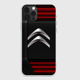 Чехол для iPhone 12 Pro Max с принтом Citroen auto sport в Петрозаводске, Силикон |  | auto | automobile | car | carbon | citroen | machine | motor | motor car | sport car | автомашина | бренд | легковой автомобиль | марка | спортивный автомобиль | тачка