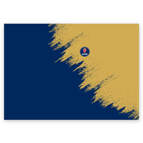 Поздравительная открытка с принтом SAAB в Петрозаводске, 100% бумага | плотность бумаги 280 г/м2, матовая, на обратной стороне линовка и место для марки
 | auto | car | race | saab | авто | гонки | краска | краски | марка | машина | сааб
