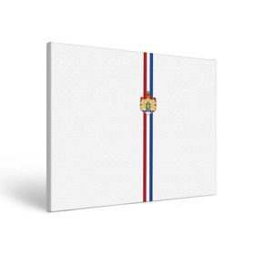 Холст прямоугольный с принтом Нидерланды, лента с гербом в Петрозаводске, 100% ПВХ |  | nederland | амстердам | гаага | галандия | галландия | герб | голандия | голландия | государство | знак | надпись | нидерланды | патриот | полосы | роттердам | символ | страна | флаг | флага | цвета