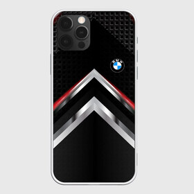 Чехол для iPhone 12 Pro Max с принтом BMW abstract line в Петрозаводске, Силикон |  | auto | automobile | bmw | car | carbon | machine | motor | motor car | sport car | автомашина | бмв | бренд | легковой автомобиль | марка | спортивный автомобиль | тачка