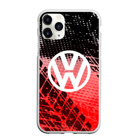 Чехол для iPhone 11 Pro Max матовый с принтом Volkswagen sport auto motors в Петрозаводске, Силикон |  | auto | automobile | car | carbon | machine | motor | motor car | sport car | volkswagen | автомашина | бренд | легковой автомобиль | марка | спортивный автомобиль | тачка