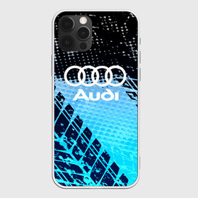 Чехол для iPhone 12 Pro с принтом Audi sport auto motors  в Петрозаводске, силикон | область печати: задняя сторона чехла, без боковых панелей | audi | auto | automobile | car | carbon | machine | motor | motor car | sport car | автомашина | ауди | бренд | легковой автомобиль | марка | спортивный автомобиль | тачка