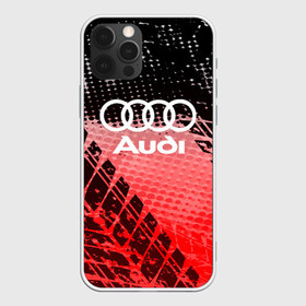 Чехол для iPhone 12 Pro Max с принтом Audi sport auto motors в Петрозаводске, Силикон |  | audi | auto | automobile | car | carbon | machine | motor | motor car | sport car | автомашина | ауди | бренд | легковой автомобиль | марка | спортивный автомобиль | тачка