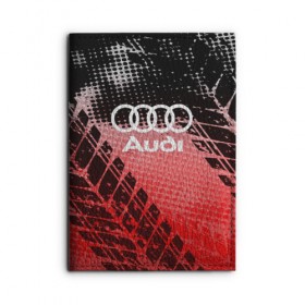 Обложка для автодокументов с принтом Audi sport auto motors в Петрозаводске, натуральная кожа |  размер 19,9*13 см; внутри 4 больших “конверта” для документов и один маленький отдел — туда идеально встанут права | Тематика изображения на принте: audi | auto | automobile | car | carbon | machine | motor | motor car | sport car | автомашина | ауди | бренд | легковой автомобиль | марка | спортивный автомобиль | тачка