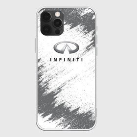 Чехол для iPhone 12 Pro Max с принтом INFINITI в Петрозаводске, Силикон |  | auto | car | infiniti | race | авто | гонки | инфинити | краска | краски | марка | машина