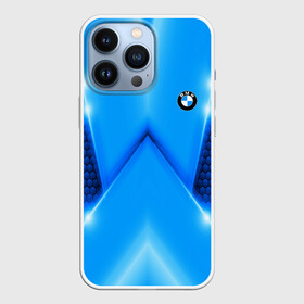 Чехол для iPhone 13 Pro с принтом BMW car sport SKY в Петрозаводске,  |  | auto | automobile | bmw | car | carbon | machine | motor | motor car | sport car | автомашина | бмв | бренд | легковой автомобиль | марка | спортивный автомобиль | тачка