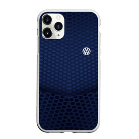 Чехол для iPhone 11 Pro матовый с принтом Volkswagen SPORT MOTORS в Петрозаводске, Силикон |  | auto | automobile | car | carbon | machine | motor | motor car | sport car | volkswagen | автомашина | бренд | легковой автомобиль | марка | спортивный автомобиль | тачка