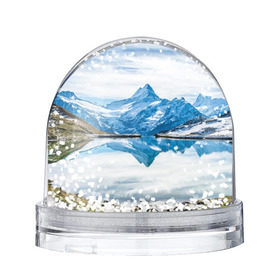 Снежный шар с принтом Альпы в Петрозаводске, Пластик | Изображение внутри шара печатается на глянцевой фотобумаге с двух сторон | австрия | альпийские горы | альпийский хребет | альпы | германия | горное озеро | горные лыжи | европа | италия | лихтенштейн | пейзаж | природа | словения | сноуборд | франция | швейцария