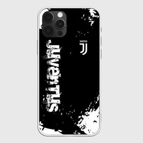 Чехол для iPhone 12 Pro Max с принтом JUVENTUS SPORT в Петрозаводске, Силикон |  | fc | football | fotball club | juventus | sport | спорт | спортивные | униформа | фирменые цвета | фк | футбол | футбольный клуб | ювентус