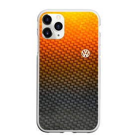 Чехол для iPhone 11 Pro матовый с принтом VOLKSWAGEN COLLECTION CARBON в Петрозаводске, Силикон |  | auto | automobile | car | carbon | machine | motor | motor car | sport car | volkswagen | автомашина | бренд | легковой автомобиль | марка | спортивный автомобиль | тачка