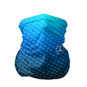 Бандана-труба 3D с принтом MERCEDES COLLECTION CARBON в Петрозаводске, 100% полиэстер, ткань с особыми свойствами — Activecool | плотность 150‒180 г/м2; хорошо тянется, но сохраняет форму | auto | automobile | car | carbon | machine | mercedes | motor | motor car | sport car | автомашина | бренд | легковой автомобиль | марка | спортивный автомобиль | тачка