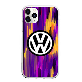 Чехол для iPhone 11 Pro Max матовый с принтом Volkswagen abstract sport 2018 в Петрозаводске, Силикон |  | auto | automobile | car | carbon | machine | motor | motor car | sport car | volkswagen | автомашина | бренд | легковой автомобиль | марка | спортивный автомобиль | тачка