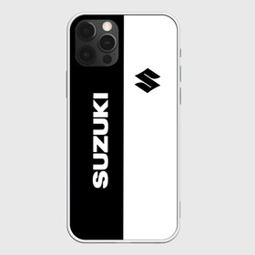 Чехол для iPhone 12 Pro Max с принтом Suzuki в Петрозаводске, Силикон |  | corporation | crossover | liana | motor | s | sport | suzuki | sx4 | vitara | xl 7 | авто | автомобиль | знак | лого | машина | с | седан | символ | спорт | судзуки | сузуки | тачка | хэтчбек | эмблема