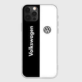 Чехол для iPhone 12 Pro Max с принтом Volkswagen в Петрозаводске, Силикон |  | volkswagen | авто | автомобиль | вольксваген | лого | машина | фолькс ваген | фольксваген | эмблема