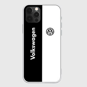 Чехол для iPhone 12 Pro Max с принтом Volkswagen в Петрозаводске, Силикон |  | Тематика изображения на принте: volkswagen | авто | автомобиль | вольксваген | лого | машина | фолькс ваген | фольксваген | эмблема