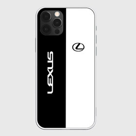 Чехол для iPhone 12 Pro Max с принтом Lexus в Петрозаводске, Силикон |  | crossover | cruiser | gx | harrier | land | lexus | lfa | ls | lx | prado | sport | toyota | авто | автомобиль | знак | лексус | лехус | лого | машина | седан | символ | спорт | тачка | хэтчбек | эмблема