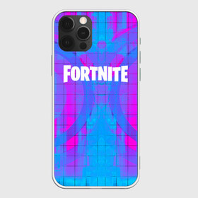 Чехол для iPhone 12 Pro Max с принтом Fortnite в Петрозаводске, Силикон |  | fortnite | ветряк | город | гроза | деревья | зомби | игры | каменоломня | кристалы | молния | озеро